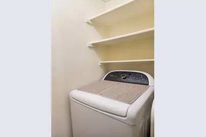 2106 Amesbury Drive #220, Arlington, TX 76011 - Photo 22