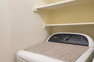 2106 Amesbury Dr, Arlington, TX 76011 - Photo 22