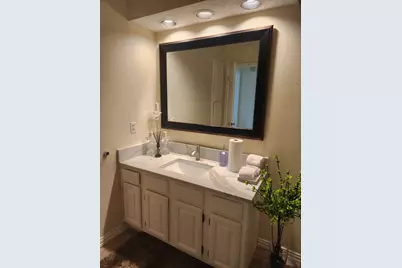 2106 Amesbury Drive #220, Arlington, TX 76011 - Photo 18