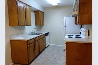 716 Windcrest Drive, Keller, TX 76248 - Photo 2