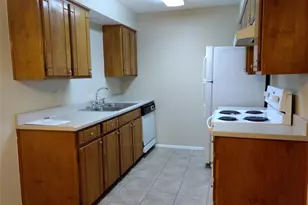 716 Windcrest Dr, Keller, TX 76248 - Photo 2