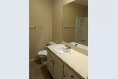 716 Windcrest Drive, Keller, TX 76248 - Photo 6