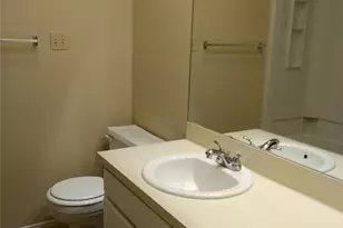 716 Windcrest Dr, Keller, TX 76248 - Photo 6