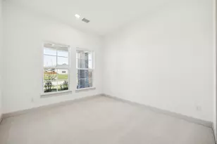 1400 Rose Mallow Rd, Celina, TX 75009 - Photo 18