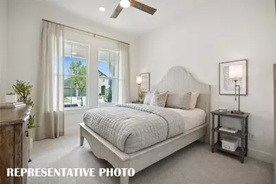 1400 Rose Mallow Road, Celina, TX 75009 - Photo 10