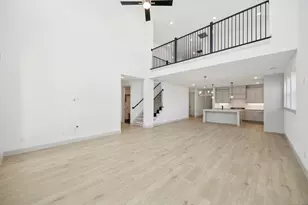 1400 Rose Mallow Rd, Celina, TX 75009 - Photo 10