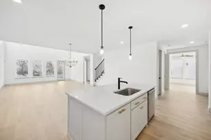 1400 Rose Mallow Rd, Celina, TX 75009 - Photo 6