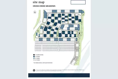 1400 Rose Mallow Road, Celina, TX 75009 - Photo 12