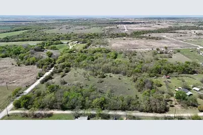 Lot 7 Hcr-4307, Itasca, TX 76055 - Photo 4