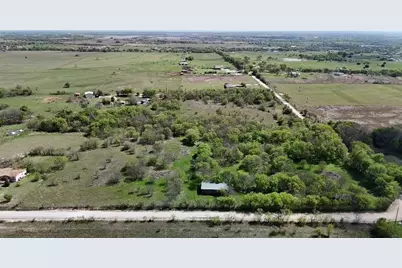 Lot 7 Hcr-4307, Itasca, TX 76055 - Photo 2
