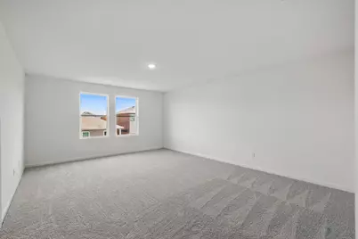 5934 Sahara Drive, Forney, TX 75126 - Photo 10