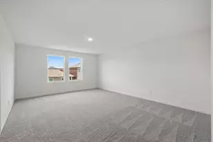 5934 Sahara Dr, Forney, TX 75126 - Photo 10