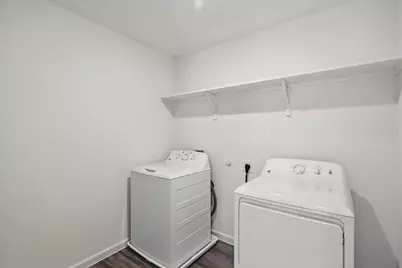 5934 Sahara Drive, Forney, TX 75126 - Photo 22