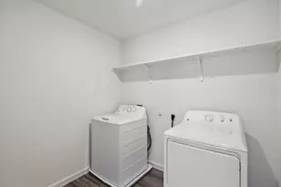 5934 Sahara Dr, Forney, TX 75126 - Photo 22