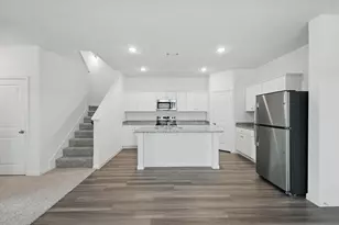 5934 Sahara Dr, Forney, TX 75126 - Photo 4