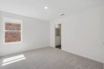 5934 Sahara Drive, Forney, TX 75126 - Photo 20