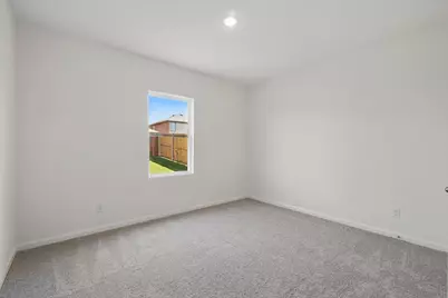 5934 Sahara Drive, Forney, TX 75126 - Photo 16