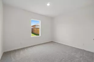 5934 Sahara Dr, Forney, TX 75126 - Photo 16