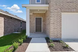 5934 Sahara Dr, Forney, TX 75126 - Photo 2