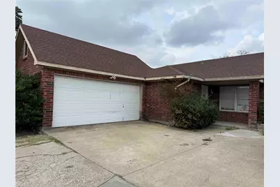 705 Gregory Street, Garland, TX 75041 - Photo 1