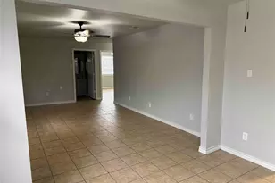 705 Gregory St, Garland, TX 75041 - Photo 4