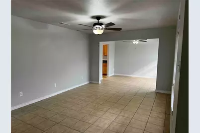 705 Gregory Street, Garland, TX 75041 - Photo 2