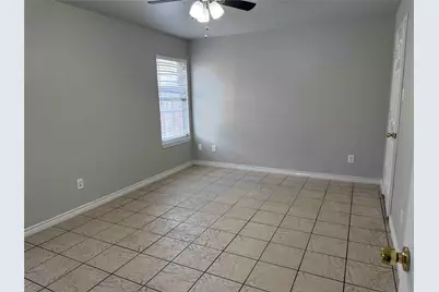 705 Gregory Street, Garland, TX 75041 - Photo 6