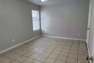 705 Gregory St, Garland, TX 75041 - Photo 6