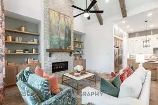 2217 Grillo Ln, McLendon Chisholm, TX 75032 - Photo 12