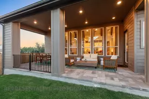 2217 Grillo Ln, McLendon Chisholm, TX 75032 - Photo 34