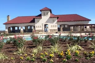 2217 Grillo Ln, McLendon Chisholm, TX 75032 - Photo 40