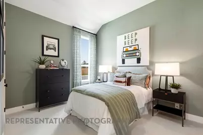 2217 Grillo Lane, McLendon Chisholm, TX 75032 - Photo 30