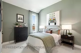 2217 Grillo Ln, McLendon Chisholm, TX 75032 - Photo 30