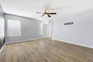 10733 Kittering Trl, Fort Worth, TX 76052 - Photo 20