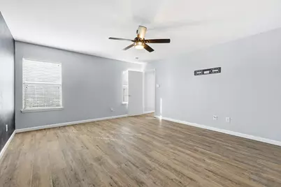 10733 Kittering Trail, Fort Worth, TX 76052 - Photo 12