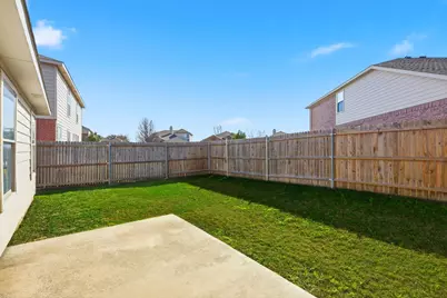 10733 Kittering Trail, Fort Worth, TX 76052 - Photo 34