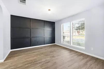 10733 Kittering Trail, Fort Worth, TX 76052 - Photo 6