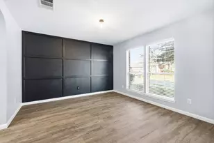 10733 Kittering Trl, Fort Worth, TX 76052 - Photo 6