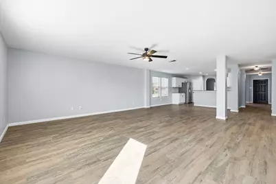 10733 Kittering Trail, Fort Worth, TX 76052 - Photo 18