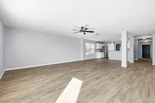 10733 Kittering Trl, Fort Worth, TX 76052 - Photo 18