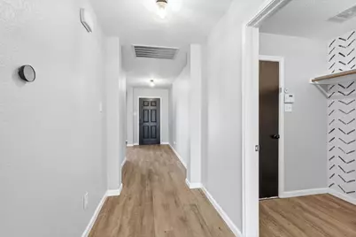 10733 Kittering Trail, Fort Worth, TX 76052 - Photo 8