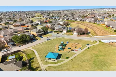 10733 Kittering Trail, Fort Worth, TX 76052 - Photo 40