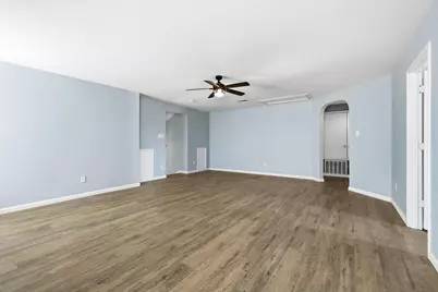 10733 Kittering Trail, Fort Worth, TX 76052 - Photo 26