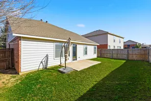 10733 Kittering Trl, Fort Worth, TX 76052 - Photo 36