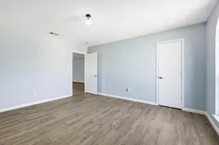 10733 Kittering Trl, Fort Worth, TX 76052 - Photo 28