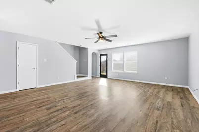 10733 Kittering Trail, Fort Worth, TX 76052 - Photo 16