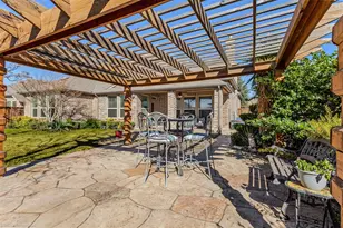 766 Sycamore Trail, Forney, TX 75142 - Photo 2