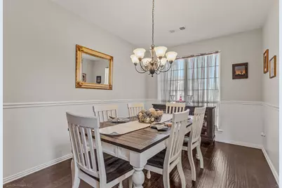 766 Sycamore Trail, Forney, TX 75142 - Photo 16