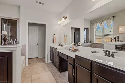 766 Sycamore Trail, Forney, TX 75142 - Photo 6