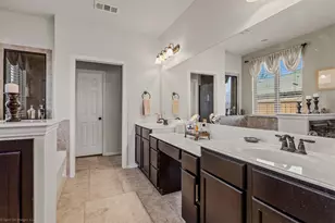 766 Sycamore Trail, Forney, TX 75142 - Photo 6